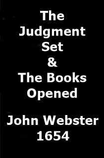 The Judgment Set